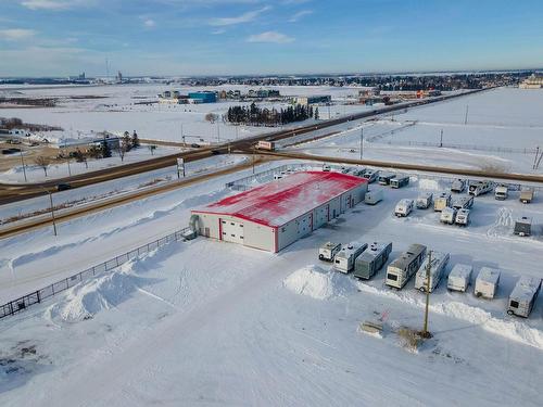 9903 90 Avenue, Morinville, AB 