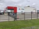 8702 87 St, Morinville, AB 