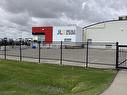 8702 87 St, Morinville, AB 