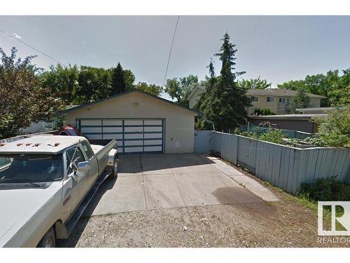 8538 81 Av Nw, Edmonton, AB 