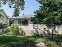 8538 81 Av Nw, Edmonton, AB 