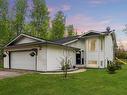 #26 51317 Hghway 60, Rural Parkland County, AB 
