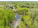 #26 51317 Hghway 60, Rural Parkland County, AB 