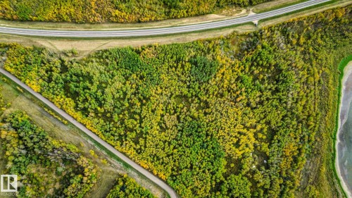 Twp 600 Hwy 28, Rural St. Paul County, AB 