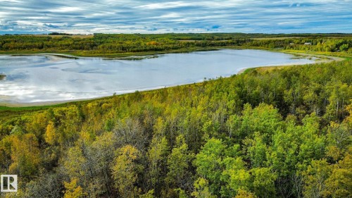 Twp 600 Hwy 28, Rural St. Paul County, AB 