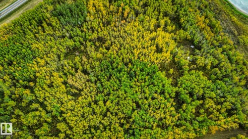 Twp 600 Hwy 28, Rural St. Paul County, AB 