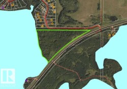 TWP 600 HWY 28  Rural St. Paul County, AB T0A 0C0