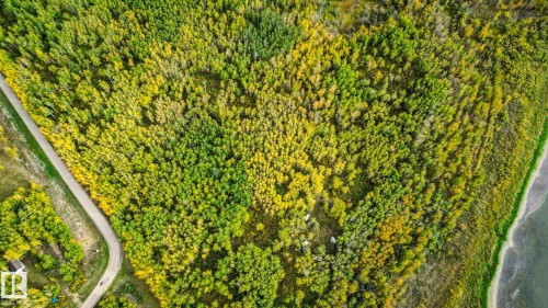 Twp 600 Hwy 28, Rural St. Paul County, AB 