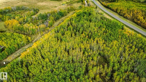 Twp 600 Hwy 28, Rural St. Paul County, AB 