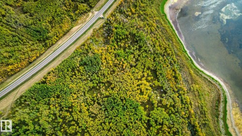 Twp 600 Hwy 28, Rural St. Paul County, AB 