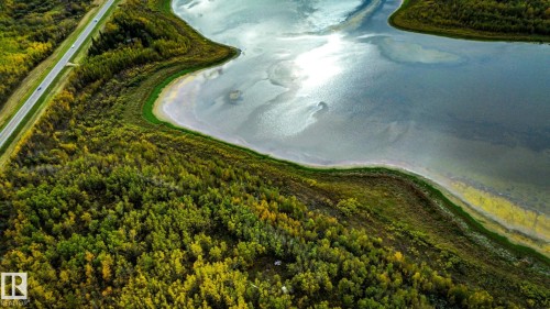 Twp 600 Hwy 28, Rural St. Paul County, AB 
