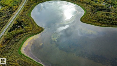 Twp 600 Hwy 28, Rural St. Paul County, AB 