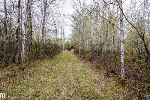 Twp 600 Hwy 28, Rural St. Paul County, AB 