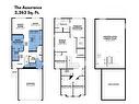 19412 26 Av Nw, Edmonton, AB 