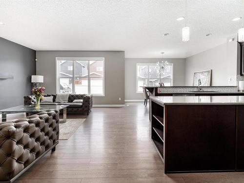 232 Simpkins Bn, Leduc, AB 