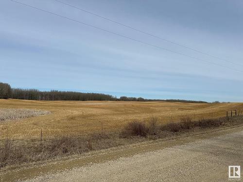 0 Se-4-53-3-5, Rural Parkland County, AB 