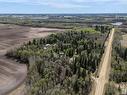 52309 Rge Rd 22, Rural Parkland County, AB 