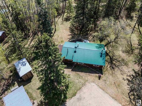 52309 Rge Rd 22, Rural Parkland County, AB 