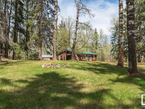 52309 Rge Rd 22, Rural Parkland County, AB 