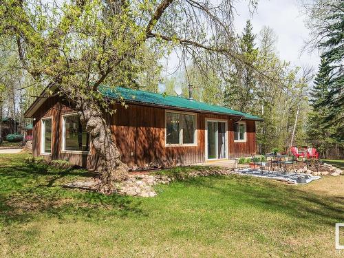 52309 Rge Rd 22, Rural Parkland County, AB 