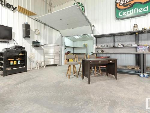 52309 Rge Rd 22, Rural Parkland County, AB 