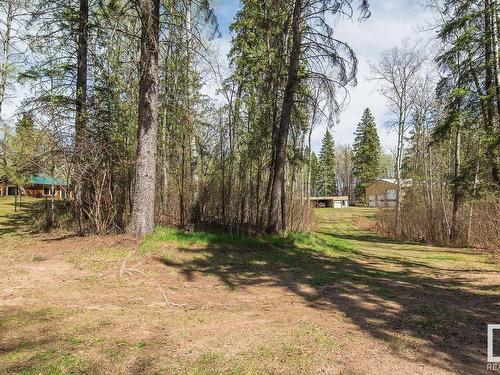 52309 Rge Rd 22, Rural Parkland County, AB 