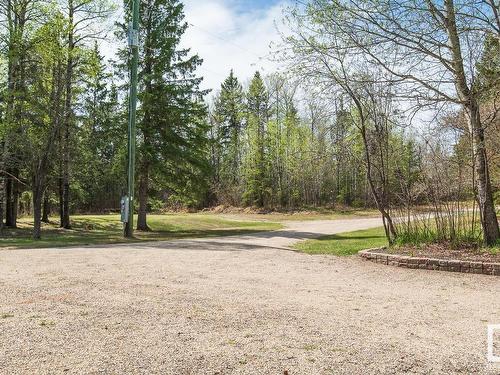 52309 Rge Rd 22, Rural Parkland County, AB 