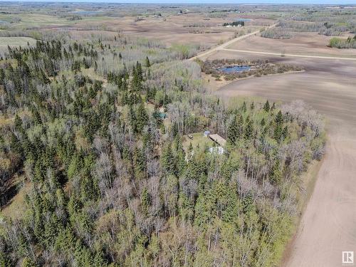 52309 Rge Rd 22, Rural Parkland County, AB 