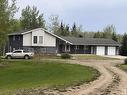 7112 Twp 522, Rural Parkland County, AB 