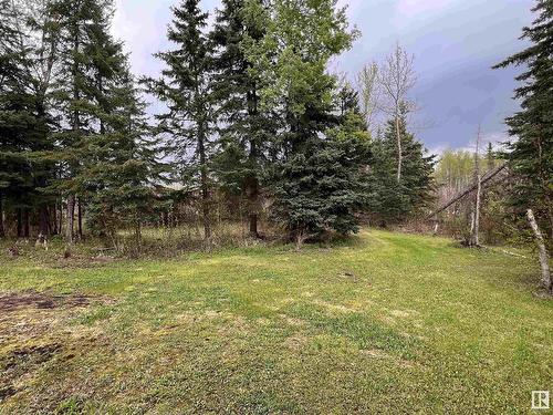 7112 Twp 522, Rural Parkland County, AB 