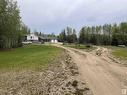 7112 Twp 522, Rural Parkland County, AB 