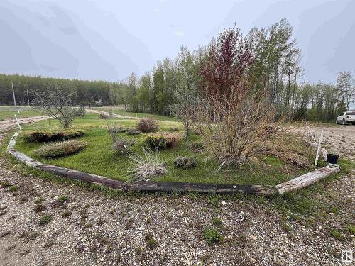 7112 Twp 522, Rural Parkland County, AB 