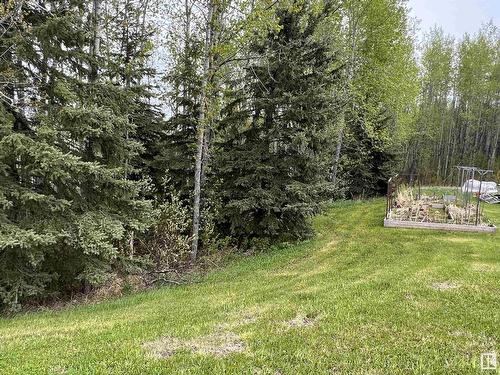 7112 Twp 522, Rural Parkland County, AB 