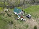 58416 Rge Rd 74, Rural Lac Ste. Anne County, AB 