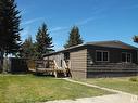 5526 49 St, Elk Point, AB 