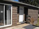 5526 49 St, Elk Point, AB 