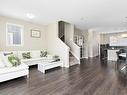 #19 320 Secord Bv Nw, Edmonton, AB 