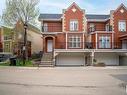 #12 8403 164 Av Nw, Edmonton, AB 