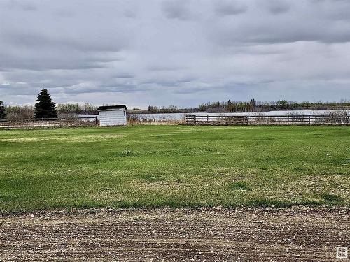 8331 Township Road 573A, Rural St. Paul County, AB 