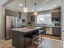 22834 82A Av Nw, Edmonton, AB 