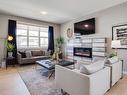 22834 82A Av Nw, Edmonton, AB 