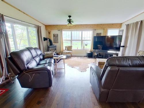 51327 Rge Rd 10, Rural Parkland County, AB 