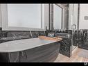 9718 66 Av Nw, Edmonton, AB 