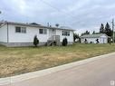 4902 51 Avenue, Ardmore, AB  - Outdoor 