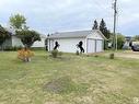 4902 51 Av, Ardmore, AB 