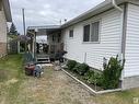 4902 51 Av, Ardmore, AB 