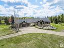 51425 Rge Rd 80, Rural Parkland County, AB 