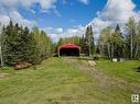 51425 Rge Rd 80, Rural Parkland County, AB 