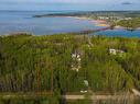 #304 53102 Rge Rd 40, Rural Parkland County, AB 