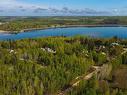 #304 53102 Rge Rd 40, Rural Parkland County, AB 